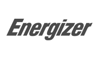 Energizer, Material promocional - Nuestros clientes - IH Internacional Panamá