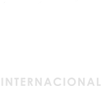 IH Internacional Panamá logo blanco