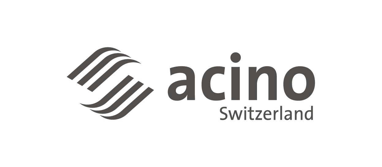 acino