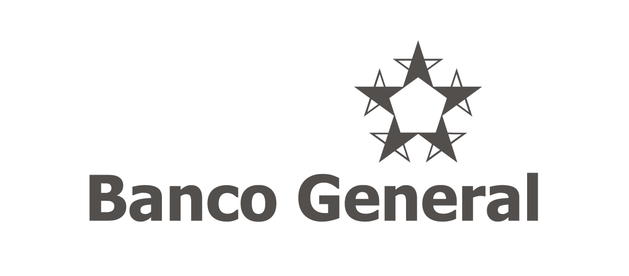 banco general