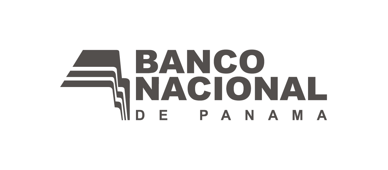 banco nacional panama