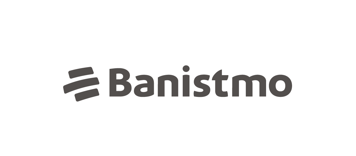 banistmo