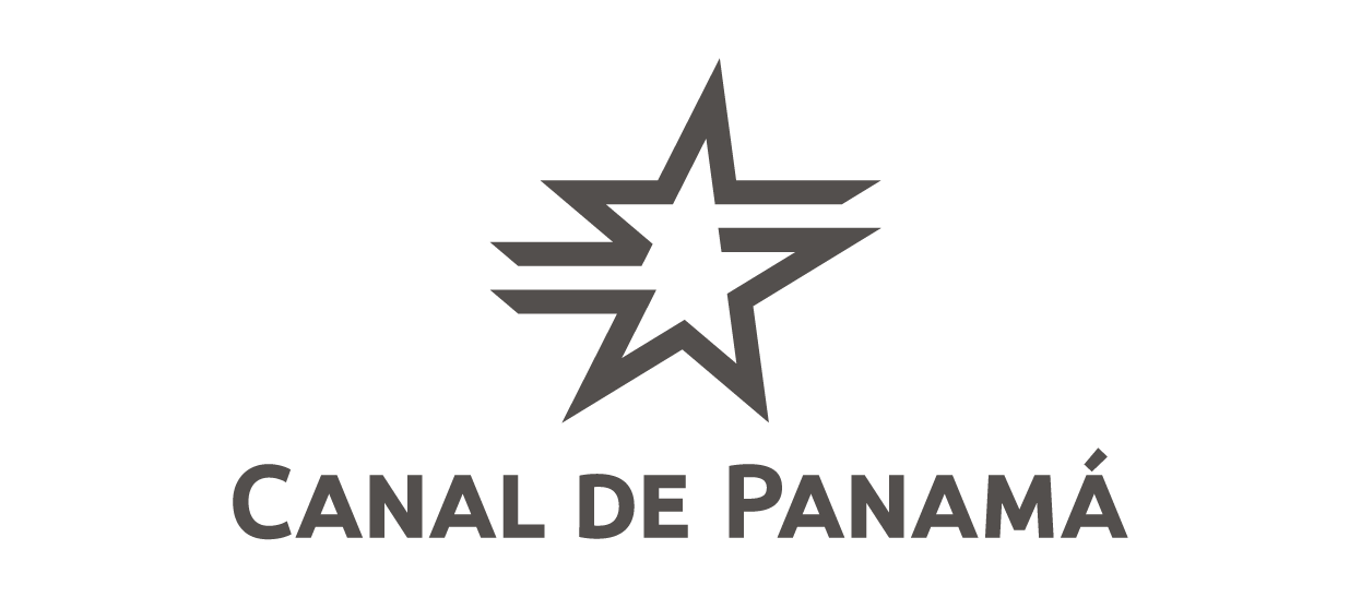 canal de panama