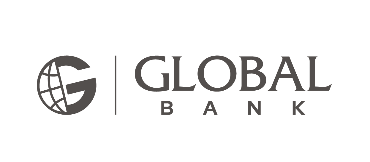 global bank
