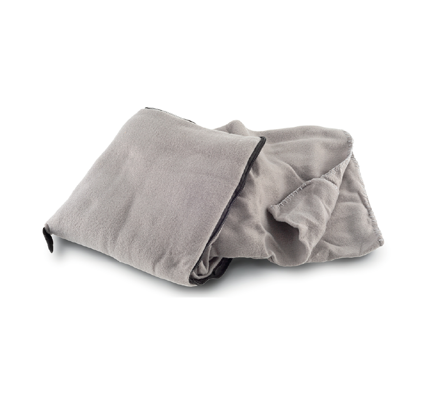 cobija pillow