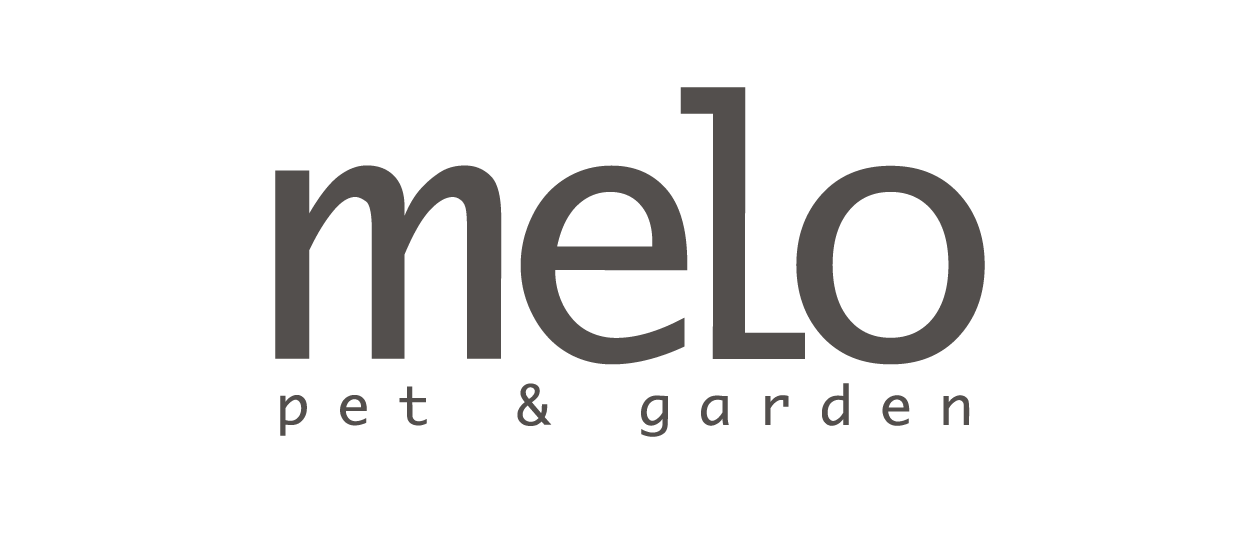 melo