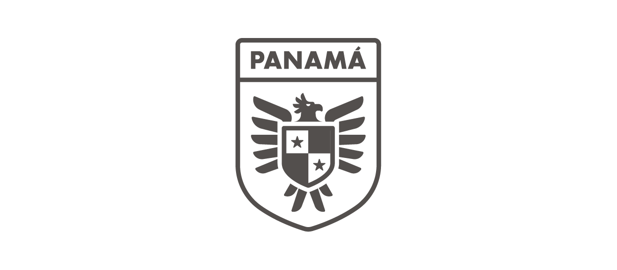 panama