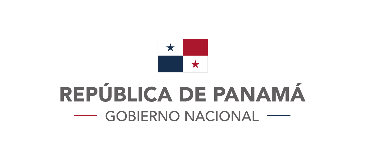 republica de panama