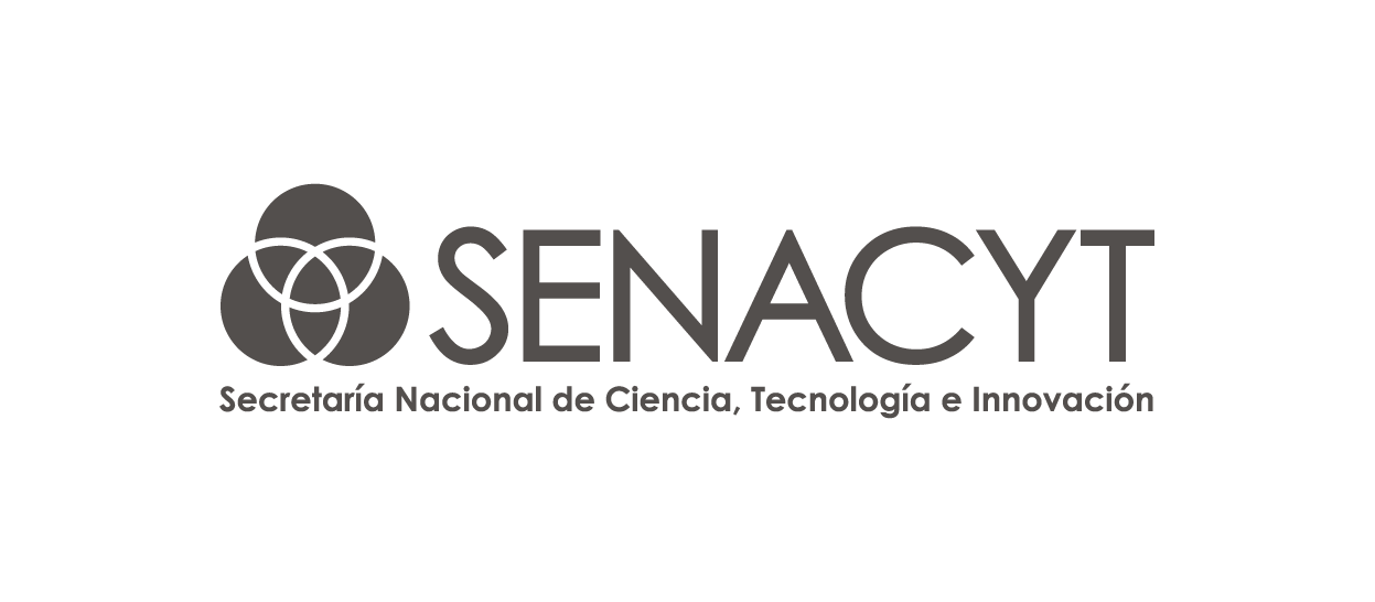 senacyt
